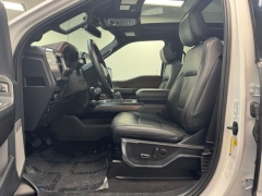 Used 2023  Ford F-150 4WD SuperCrew 5&period;5' Box at AutoCenters Bonne Terre near Bonne Terre&comma; MO