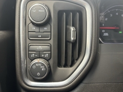 Used 2021 Chevrolet Silverado 2500HD 4WD Double Cab 149" LT at AutoCenters Bonne Terre near Bonne Terre, MO