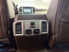 Used 2018  Ford Super Duty F-250 SRW 4WD Crew Cab Box at AutoCenters Bonne Terre near Bonne Terre&comma; MO