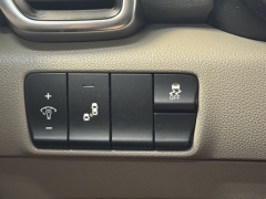 Used 2019 Kia Sportage EX AWD at AutoCenters Bonne Terre near Bonne Terre, MO