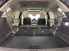 Used 2020  Ford Explorer 4d SUV 4WD Platinum 3&period;0L EcoBoost at AutoCenters Bonne Terre near Bonne Terre&comma; MO