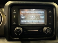 Used 2018  Jeep Wrangler Unlimited Sport 4x4 at AutoCenters Bonne Terre near Bonne Terre&comma; MO