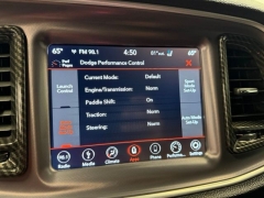 Used 2019  Dodge Challenger 2d Coupe RWD GT at AutoCenters Bonne Terre near Bonne Terre&comma; MO