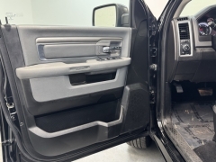 Used 2019 Ram 1500 Classic SLT 4x4 Crew Cab 5'7" Box at AutoCenters Bonne Terre near Bonne Terre, MO