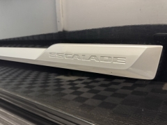 Used 2020  Cadillac Escalade 4d SUV 4WD Luxury at AutoCenters Bonne Terre near Bonne Terre&comma; MO