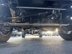 Used 2018  Ram 2500 4WD Crew Cab Tradesman at AutoCenters Bonne Terre near Bonne Terre, MO