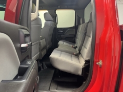 Used 2018  GMC Sierra 1500 4WD Double Cab 143&period;5" at AutoCenters Bonne Terre near Bonne Terre&comma; MO