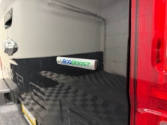 Used 2020  Ford Ranger 4WD SuperCrew 5' Box at AutoCenters Bonne Terre near Bonne Terre&comma; MO