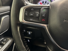 Used 2020  Ram 1500 4WD Crew Cab Laramie Longbed at AutoCenters Bonne Terre near Bonne Terre&comma; MO