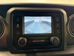 Used 2018  Jeep Wrangler Unlimited Sport S 4x4 at AutoCenters Bonne Terre near Bonne Terre&comma; MO