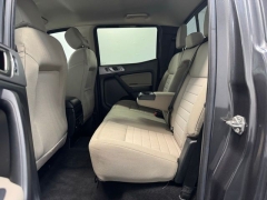 Used 2019  Ford Ranger 4WD SuperCrew 5' Box at AutoCenters Bonne Terre near Bonne Terre&comma; MO