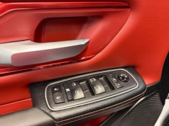 Used 2021  Ram 1500 4WD Rebel Crew Cab 5'7" Box at AutoCenters Bonne Terre near Bonne Terre&comma; MO