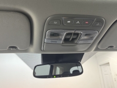 Used 2021 Kia Telluride SX AWD at AutoCenters Bonne Terre near Bonne Terre, MO