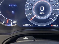 Used 2018 Cadillac Escalade 4d SUV 4WD Platinum at AutoCenters Bonne Terre near Bonne Terre, MO