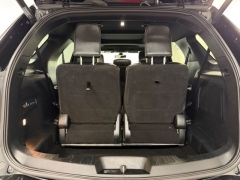 Used 2018  Ford Explorer 4d SUV 4WD Sport at AutoCenters Bonne Terre near Bonne Terre&comma; MO