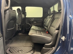 Used 2022  Ram 1500 4WD Laramie Crew Cab 5'7" Box at AutoCenters Bonne Terre near Bonne Terre&comma; MO