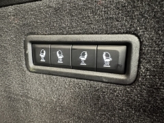 Used 2024  Jeep Grand Wagoneer Series III Obsidian 4x4 at AutoCenters Bonne Terre near Bonne Terre, MO