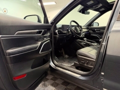 Used 2023  Kia Telluride SX Prestige X-Line AWD at AutoCenters Bonne Terre near Bonne Terre&comma; MO