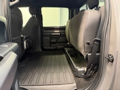 Used 2020  Ford F-150 4WD SuperCrew XLT 5 1&sol;2 at AutoCenters Bonne Terre near Bonne Terre&comma; MO