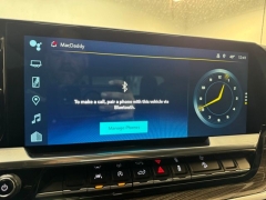 Used 2022  Chevrolet Silverado 1500 4WD Crew Cab 157" RST at AutoCenters Bonne Terre near Bonne Terre&comma; MO