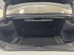 Used 2021  Cadillac CT4 4dr Sdn Luxury AWD at AutoCenters Bonne Terre near Bonne Terre&comma; MO