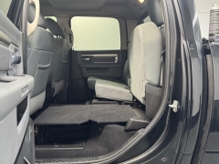Used 2019 Ram 1500 Classic SLT 4x4 Crew Cab 5'7" Box at AutoCenters Bonne Terre near Bonne Terre, MO