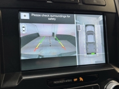 Used 2018 Ford F-150 4WD SuperCrew Box at AutoCenters Bonne Terre near Bonne Terre, MO