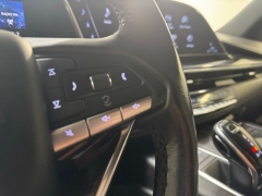 Used 2021  Cadillac Escalade ESV 4WD 4dr Sport at AutoCenters Bonne Terre near Bonne Terre&comma; MO