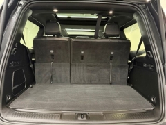 Used 2024  Jeep Wagoneer Series II Carbide 4x4 at AutoCenters Bonne Terre near Bonne Terre&comma; MO
