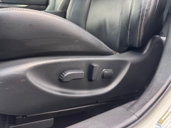 Used 2020  Nissan Maxima 4d Sedan SL at AutoCenters Bonne Terre near Bonne Terre&comma; MO