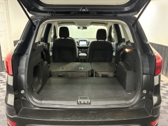 Used 2019  Ford Escape 4d SUV FWD SE at AutoCenters Bonne Terre near Bonne Terre, MO