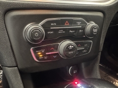 Used 2022  Dodge Charger R&sol;T RWD at AutoCenters Bonne Terre near Bonne Terre&comma; MO