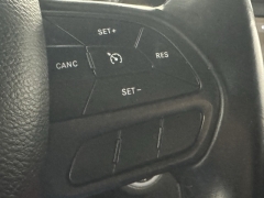 Used 2022 Dodge Charger SXT RWD at AutoCenters Bonne Terre near Bonne Terre, MO