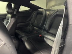 Used 2019  Ford Mustang EcoBoost Fastback at AutoCenters Bonne Terre near Bonne Terre, MO