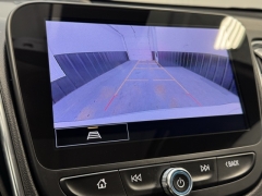 Used 2023 Chevrolet Malibu 4dr Sdn 2LT at AutoCenters Bonne Terre near Bonne Terre, MO