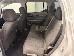 Used 2018  GMC Acadia 4d SUV FWD SLE-2 V6 at AutoCenters Bonne Terre near Bonne Terre&comma; MO