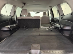 Used 2019  Honda Pilot 4d SUV FWD EX at AutoCenters Bonne Terre near Bonne Terre&comma; MO