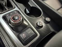 Used 2020  Nissan Maxima 4d Sedan Platinum at AutoCenters Bonne Terre near Bonne Terre&comma; MO