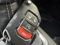 Used 2021 Jeep Wrangler Unlimited Sahara 4x4 at AutoCenters Bonne Terre near Bonne Terre, MO