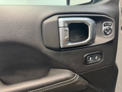 Used 2023  Jeep Wrangler Rubicon 4 Door 4x4 at AutoCenters Bonne Terre near Bonne Terre&comma; MO