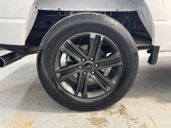 Used 2021 Ford F-150 4WD SuperCrew Box at AutoCenters Bonne Terre near Bonne Terre, MO