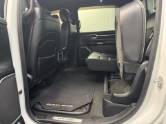 Used 2020  Ram 1500 4WD Crew Cab Laramie at AutoCenters Bonne Terre near Bonne Terre, MO