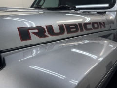 Used 2019  Jeep Wrangler Unlimited 4d SUV 4WD Rubicon at AutoCenters Bonne Terre near Bonne Terre, MO