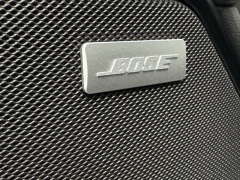 Used 2023 GMC Sierra 1500 4WD Crew Cab 157" AT4 at AutoCenters Bonne Terre near Bonne Terre, MO
