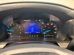 Used 2023  Ford Explorer Timberline 4WD at AutoCenters Bonne Terre near Bonne Terre&comma; MO