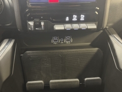 Used 2025  Ram 1500 4WD Big Horn Crew Cab 5'7" Box Lvl 2 at AutoCenters Bonne Terre near Bonne Terre, MO