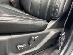 Used 2018 Ford F-150 4WD SuperCrew Box at AutoCenters Bonne Terre near Bonne Terre, MO