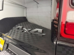 Used 2021  Ram 1500 4WD Rebel Crew Cab 5'7" Box at AutoCenters Bonne Terre near Bonne Terre&comma; MO