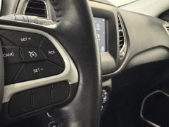 Used 2020 Jeep Compass 4d SUV FWD Sport at AutoCenters Bonne Terre near Bonne Terre, MO