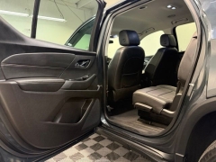 Used 2019  Chevrolet Traverse 4d SUV AWD LT Leather at AutoCenters Bonne Terre near Bonne Terre&comma; MO